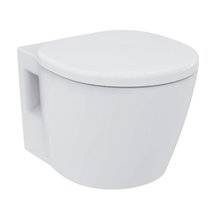 Inodoro suspendido XL CONNECT FREEDOM Ideal Standard