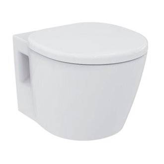 Inodoro suspendido XL CONNECT FREEDOM Ideal Standard