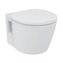 Inodoro suspendido XL CONNECT FREEDOM Ideal Standard