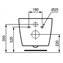 Inodoro suspendido XL CONNECT FREEDOM Ideal Standard