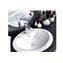 Lavabo encastrado 48 CONNECT Ideal Standard