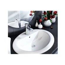 Lavabo encastrado 55 CONNECT Ideal Standard