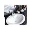 Lavabo encastrado 55 CONNECT Ideal Standard