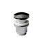 Lavabo bajo encimera rectangular 42 CONNECT Ideal Standard