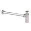 Lavabo bajo encimera rectangular 50 CONNECT Ideal Standard