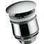 Lavabo bajo encimera rectangular 58 CONNECT Ideal Standard