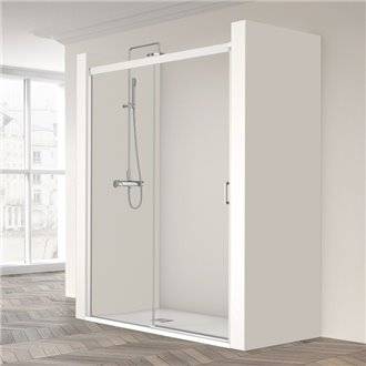 Mampara Wind-210