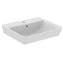 Lavabo mural 50 CONNECT AIR Ideal Standard