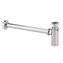 Lavabo mural 50 CONNECT AIR Ideal Standard