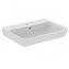 Lavabo mural 55 CONNECT AIR Ideal Standard