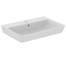 Lavabo mural 65 CONNECT AIR Ideal Standard