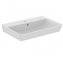 Lavabo mural 65 CONNECT AIR Ideal Standard