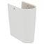 Lavabo mural 50 CONNECT Ideal Standard