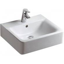 Lavabo mural 55 CONNECT Ideal Standard