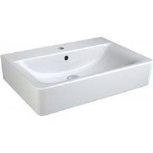 Lavabo mural 65 CONNECT Ideal Standard