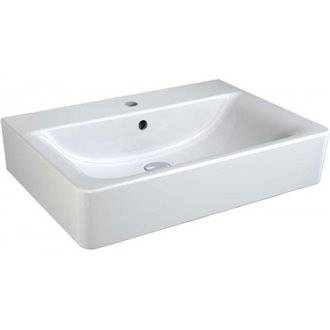 Lavabo mural 65 CONNECT Ideal Standard