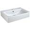 Lavabo mural 65 CONNECT Ideal Standard