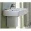 Lavabo mural 65 CONNECT Ideal Standard