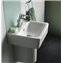 Lavabo mural 40 CONNECT Ideal Standard