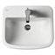 Lavabo mural 65 TEMPO Ideal Standard