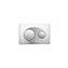 Pack inodoro suspendido CETUS 48 UNISAN