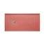 Plato 100x70cm con marco Terran Roca