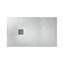 Plato 100x70cm Terran Roca