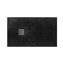 Plato 100x70cm Terran Roca