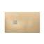 Plato 100x70cm Terran Roca
