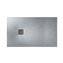 Plato 120x70cm Terran Roca