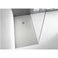 Plato 120x80cm Terran Roca