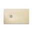 Plato 120x80cm Terran Roca