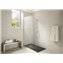 Plato 140x70cm Terran Roca
