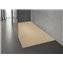 Plato 140x90cm Terran Roca