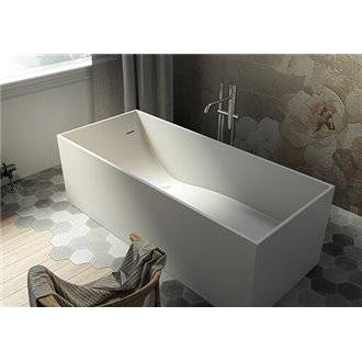 Ba&ntilde;era Lion Corian b10