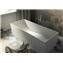 Ba&ntilde;era Lion Corian b10