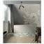Ba&ntilde;era Lion Corian b10