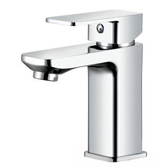 Grifo de lavabo Cherokee Llavisan 