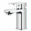 Grifo de lavabo Cherokee Llavisan 