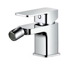 Grifo de bidet CHEROKEE