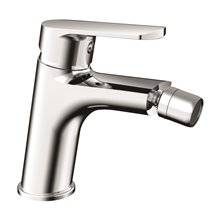 Grifo de bidet SIOUX