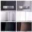 Geberit Duofix con Cisterna Sigma 12cm