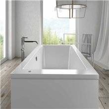 Bañera Duke b10