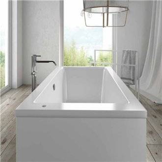 Ba&ntilde;era Duke b10