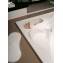 Ba&ntilde;era ESTEFANIA - B10