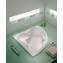 Ba&ntilde;era NAOMI - b10