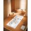 Ba&ntilde;era ELLE - B10