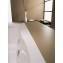 Ba&ntilde;era VICTORIA B10