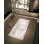 Ba&ntilde;era Claudia b10