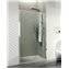 Mampara frontal abatible+fijo OPEN GME